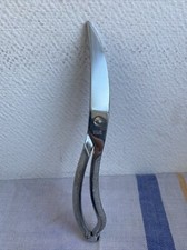 Ancienne cisaille couteau d'occasion  Aix-les-Bains
