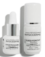 Physiodermie actinyl duo d'occasion  Saint-Alban-Leysse