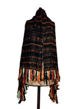 Siwa oasis egypt for sale  LAUNCESTON