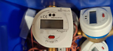 Sensus pollucom wärmemengenz� gebraucht kaufen  Deutschland