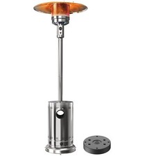Jocoevol 000 btu for sale  USA