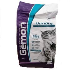 Gemon cat urinary usato  Perugia