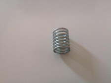 Piece rk30036 for gebraucht kaufen  Deutschland