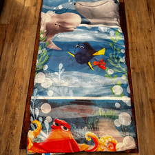 Disney pixar finding for sale  Fort Worth