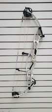 Hoyt stratos hbt for sale  Granite Bay