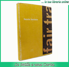 Libro arte design usato  San Germano Chisone
