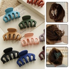 Womens acrylic hair d'occasion  Expédié en Belgium