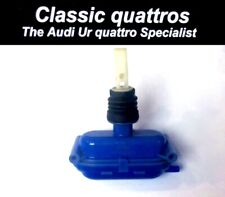 Audi quattro tube for sale  UK