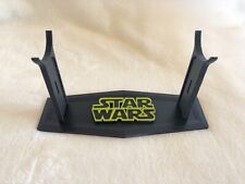 Replica star wars for sale  MOTHERWELL