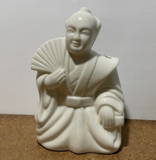 Benihana style tiki for sale  Bayville