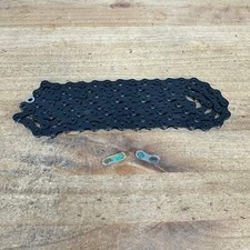 Low mile sram for sale  Mapleton