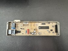 Whirlpool kenmore dishwasher for sale  Cedar City