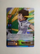 Capitan tsubasa football usato  Roma