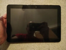 Insignia p10a7100 android for sale  Cleveland