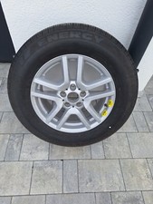 Bmw e53 reserverad gebraucht kaufen  Bad Griesbach i.Rottal