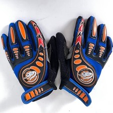 finger bmx for sale finger bmx for sale Albuquerque