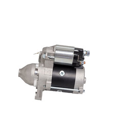 Generic 6020223 vehicle for sale  Houston
