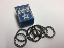 Vintage nos rollfast for sale  New Wilmington