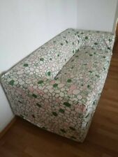 Klippan sofa sitzer gebraucht kaufen  Hamburg