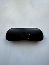 Custodia rayban fodero usato  Corato
