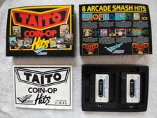 Commodore taito coin d'occasion  France