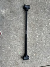 Jayflex inch hyperbell for sale  Overland Park