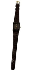 relogio quartz feminino comprar usado  Enviando para Brazil
