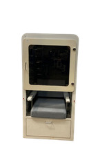 Inventis cello audiometer for sale  Elkin