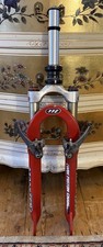 Vintage manitou answer for sale  COLCHESTER