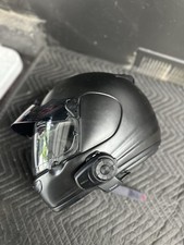 Arai vector motorcycle for sale  Aurora