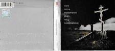 Używany, 2CD+DVD Stare Dobre Małżeństwo - Blues Nocy Bieszczadzkiej 2010 I Wydanie _ na sprzedaż  PL