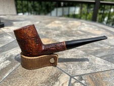 orlik pipes for sale  O Fallon