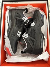 Size 9.5 air d'occasion  Expédié en Belgium