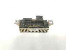 271206395r modulo elettronico usato  Ferrara
