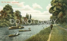 Vintage artist postcard for sale  UK