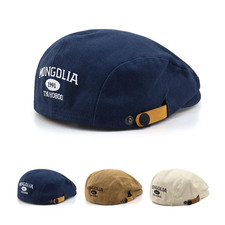 Béret homme femme d'occasion  Villeurbanne