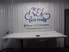 2011 honda stateline for sale  Millwood