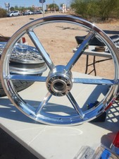 invader wheel for sale  Pima