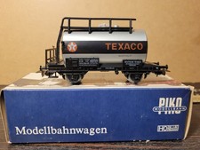 Piko ref 6408 d'occasion Piko ref 6408 d'occasion  Tullins