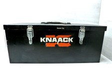 Knaack 742 tool for sale  Inverness