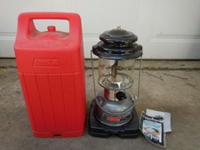 Vintage 1991 coleman for sale  Pulaski