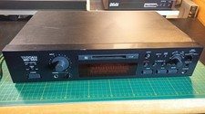 Tascam mini disc gebraucht kaufen  Hanau