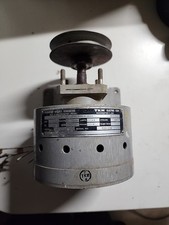 magnetic generator for sale magnetic generator for sale Toledo