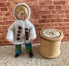 grecon doll for sale grecon doll for sale TRURO