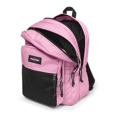Eastpak pinnacle peace d'occasion  Corbara