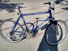 Trek singletrack 930 for sale  Salt Lake City