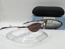 Oakley teaspoon light d'occasion  Béziers