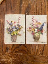 Cheri blum art for sale  Elizabethtown