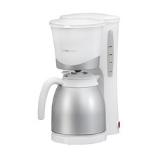 Cafetière thermos tasses d'occasion  France