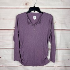 small tee maternity for sale small tee maternity for sale Philadelphia